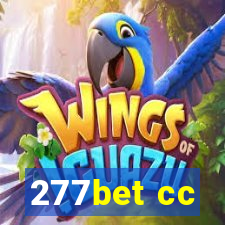277bet cc